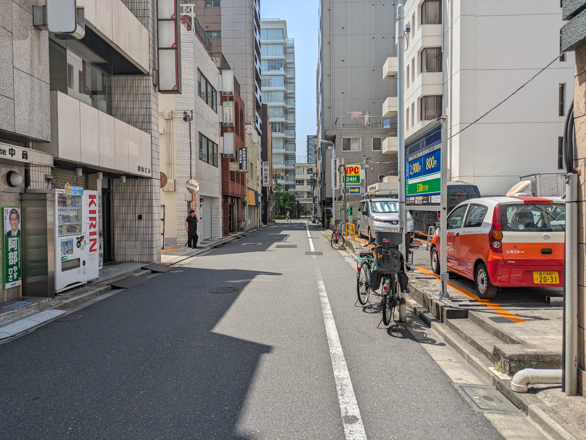 fresh/building/J00100379874_2