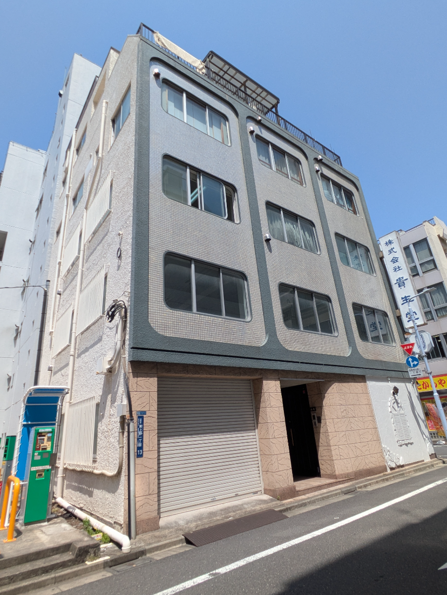 fresh/building/J00100379874_9
