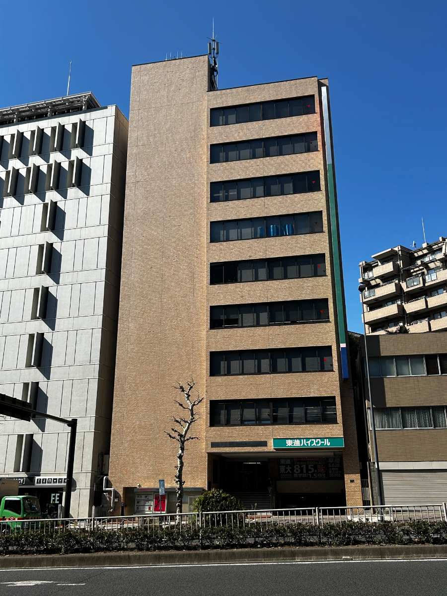 fresh/building/J00100379875_1