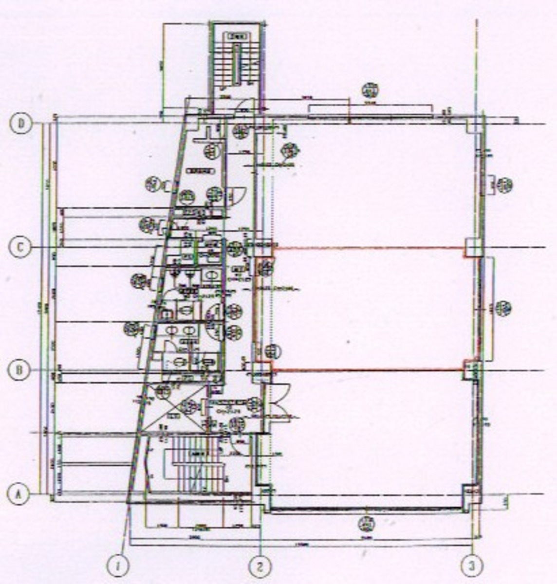 fresh/building/J00100379875_18