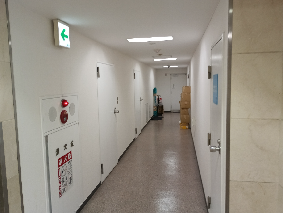 fresh/building/J00100379875_9
