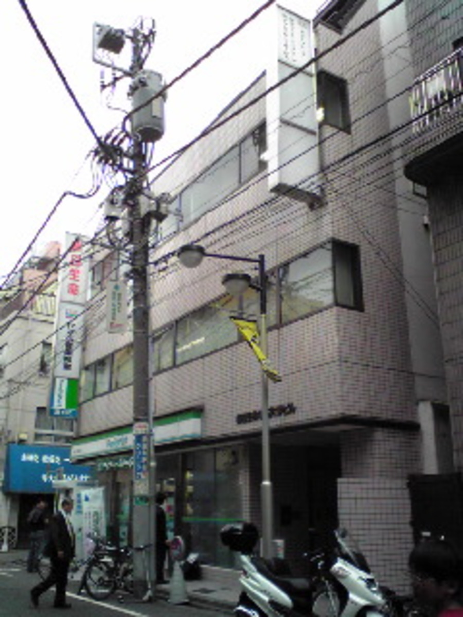 fresh/building/J00100379876_1