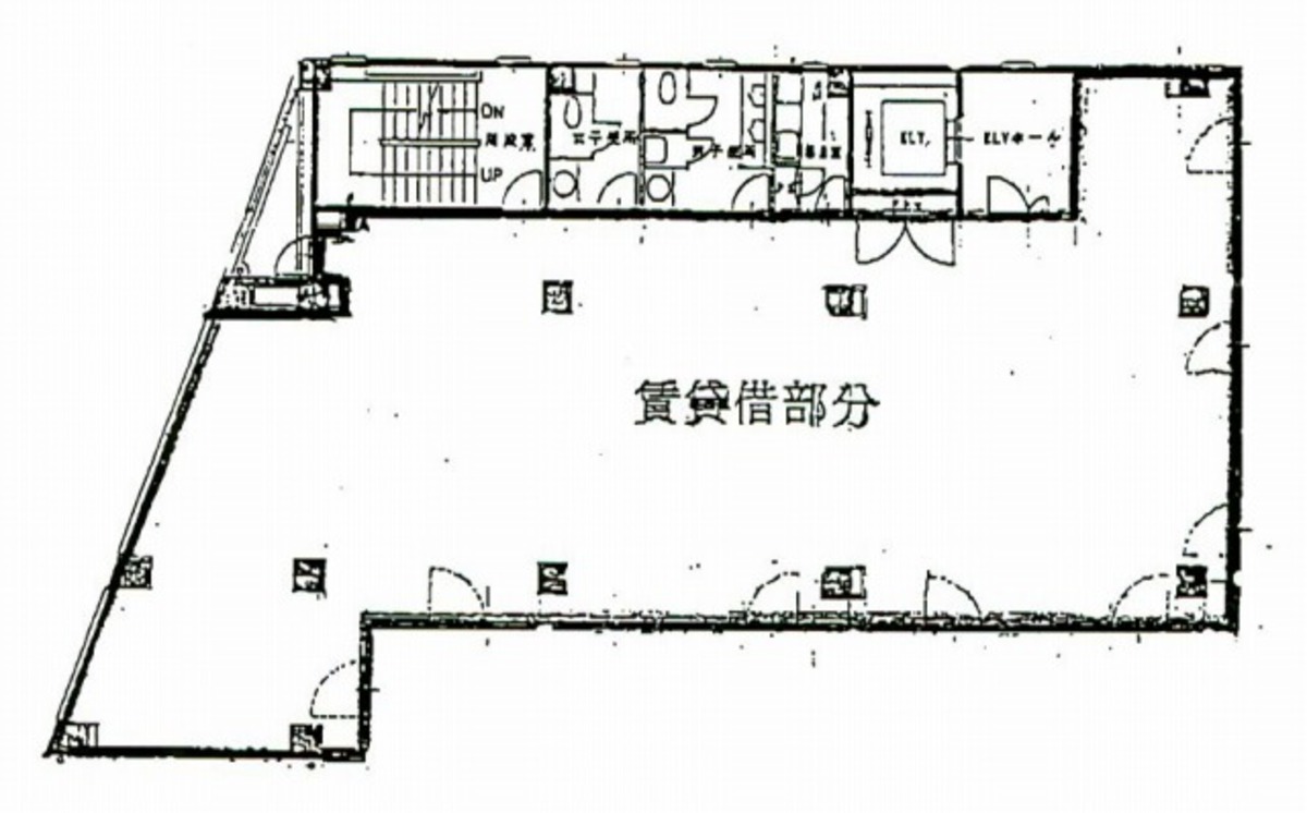 fresh/building/J00100379876_18
