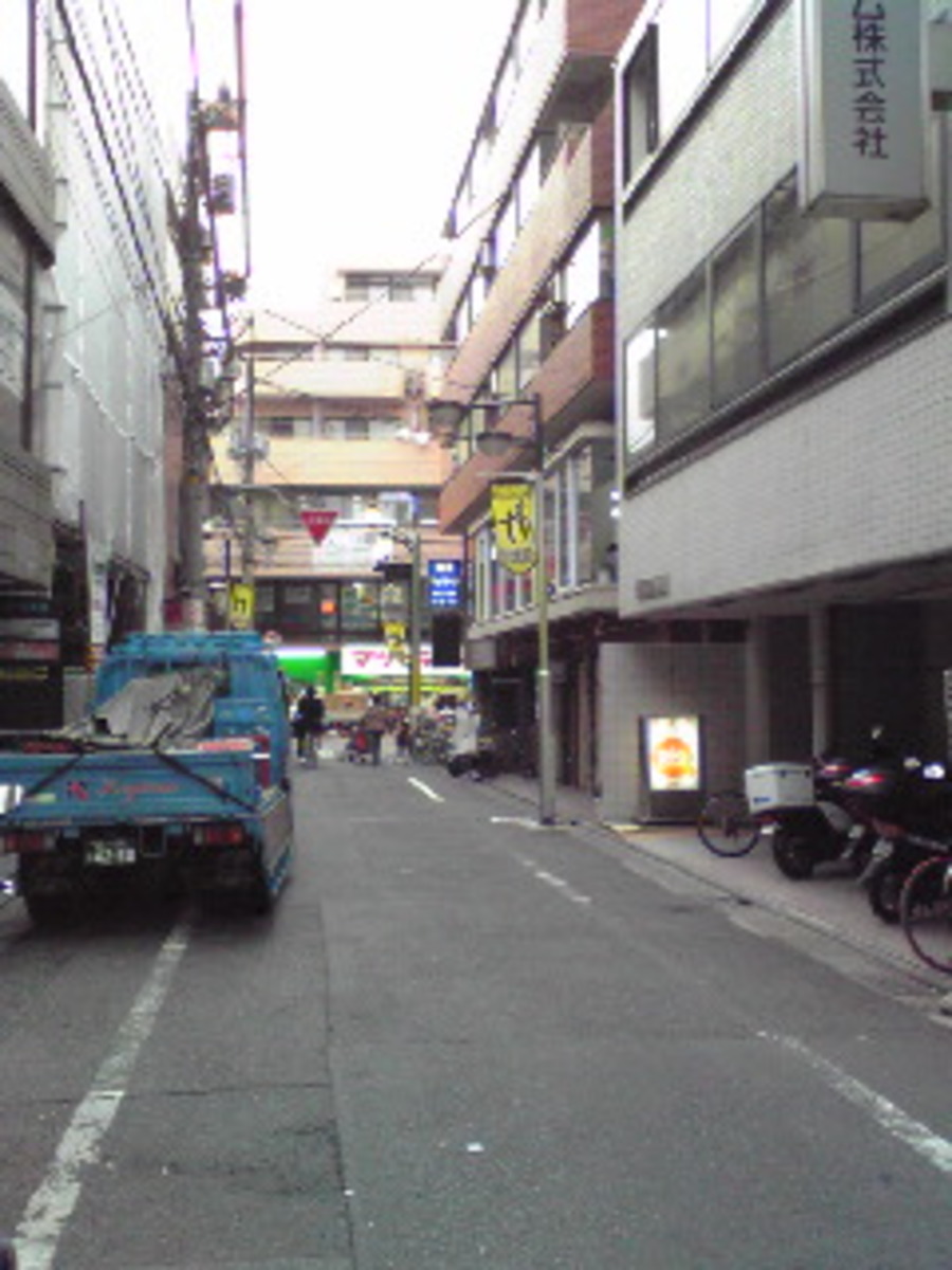 fresh/building/J00100379876_2