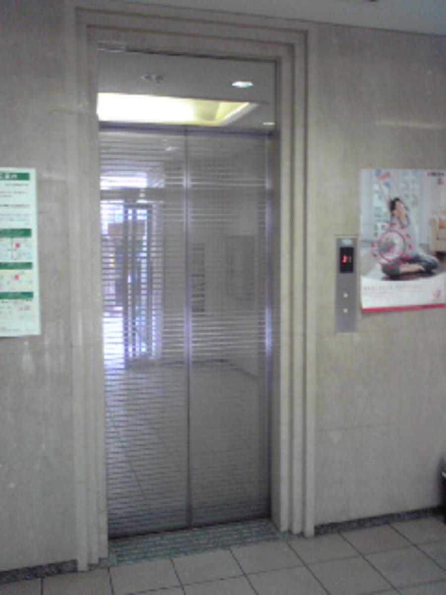 fresh/building/J00100379876_4
