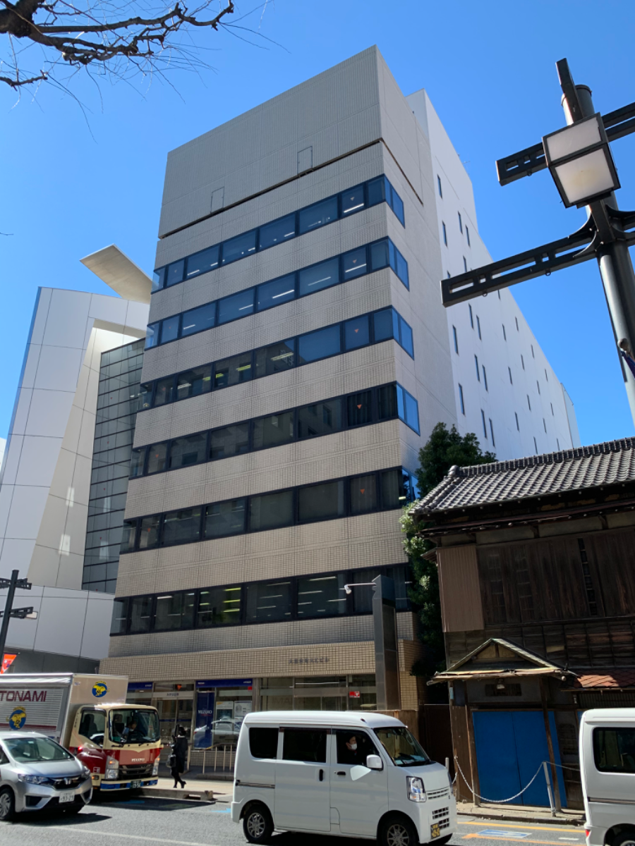 fresh/building/J00100379879_1