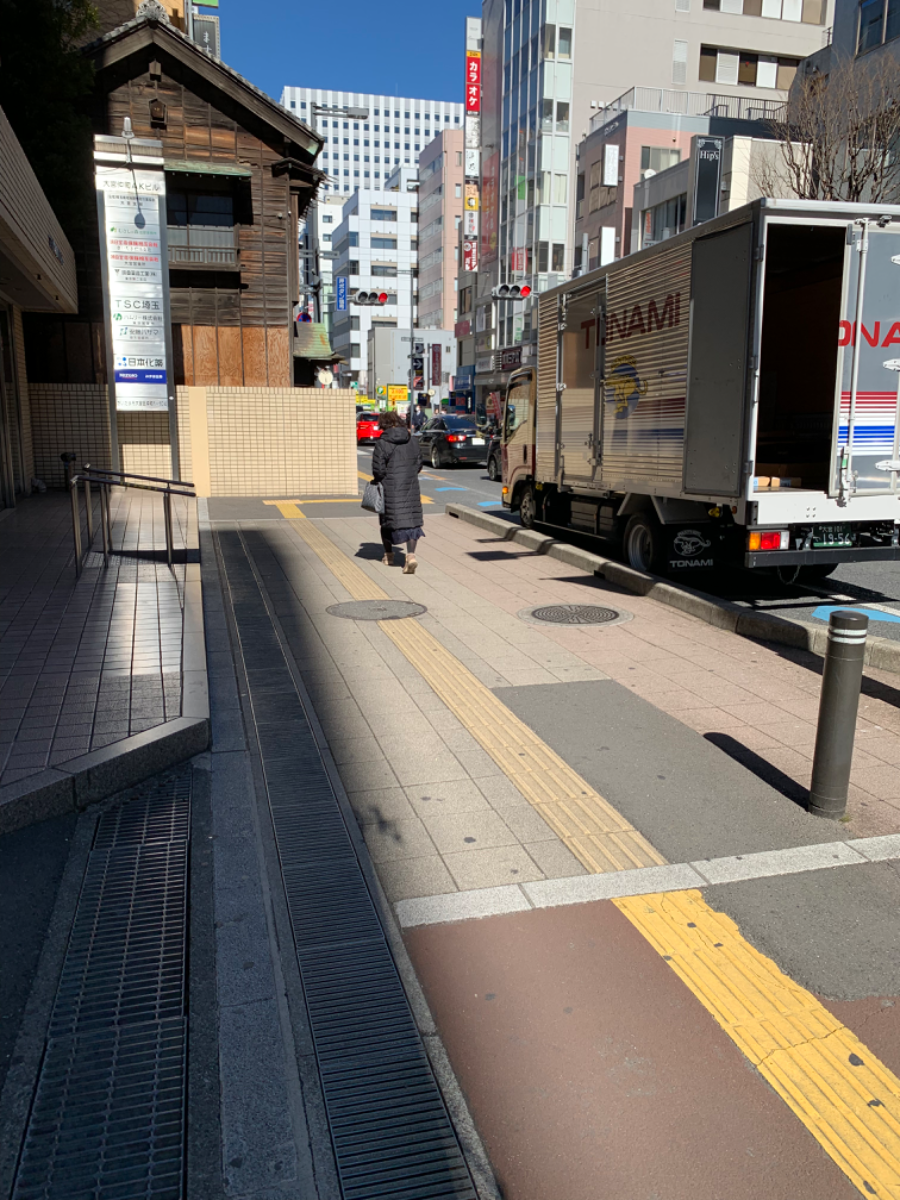 fresh/building/J00100379879_2