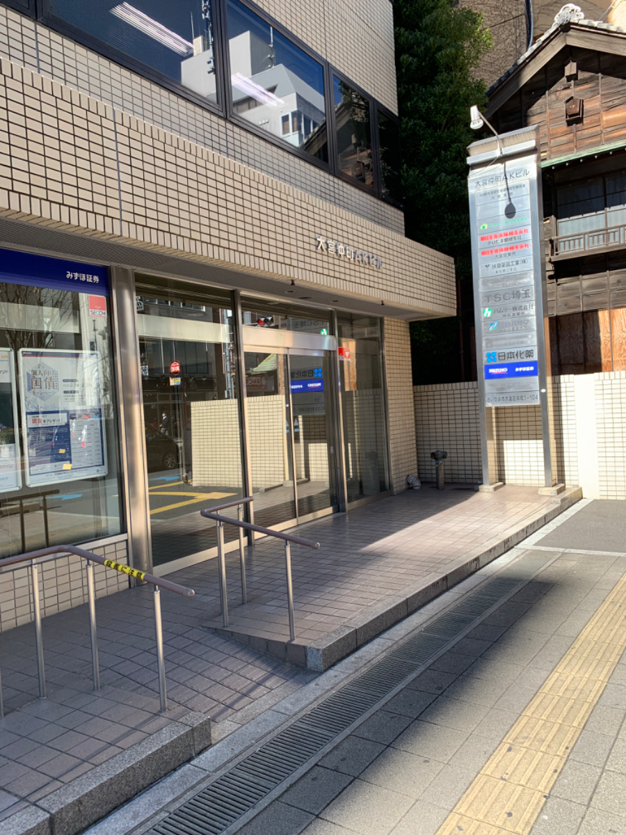 fresh/building/J00100379879_3