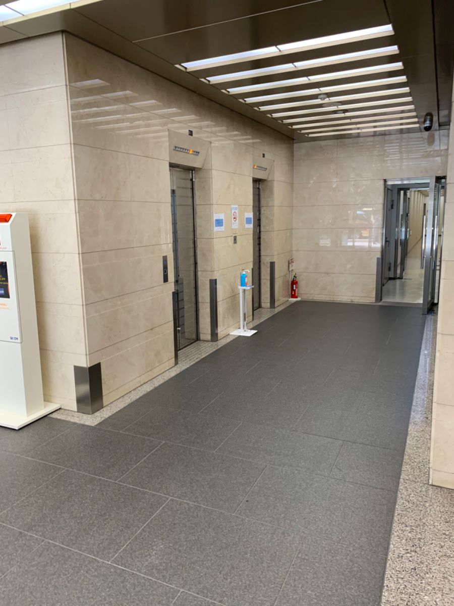 fresh/building/J00100379879_4