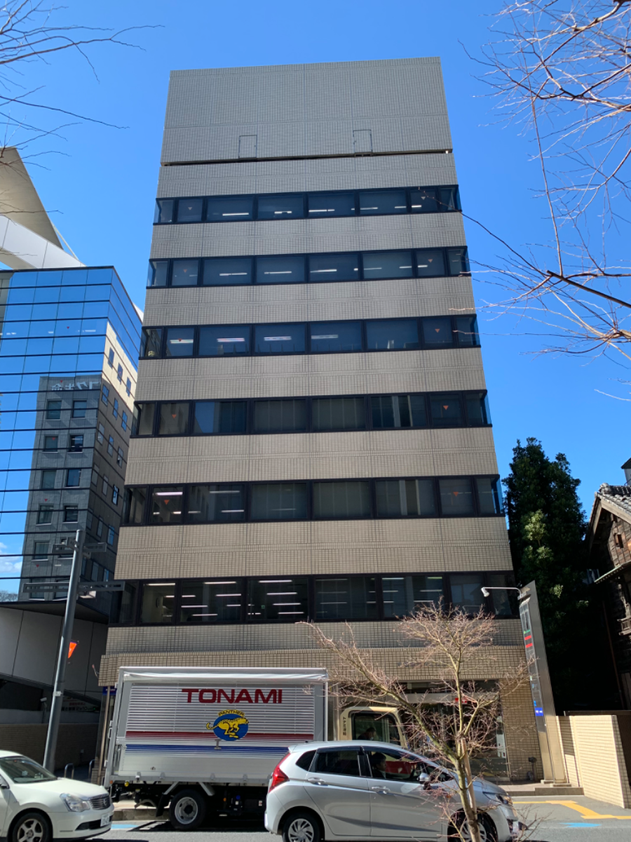 fresh/building/J00100379879_5