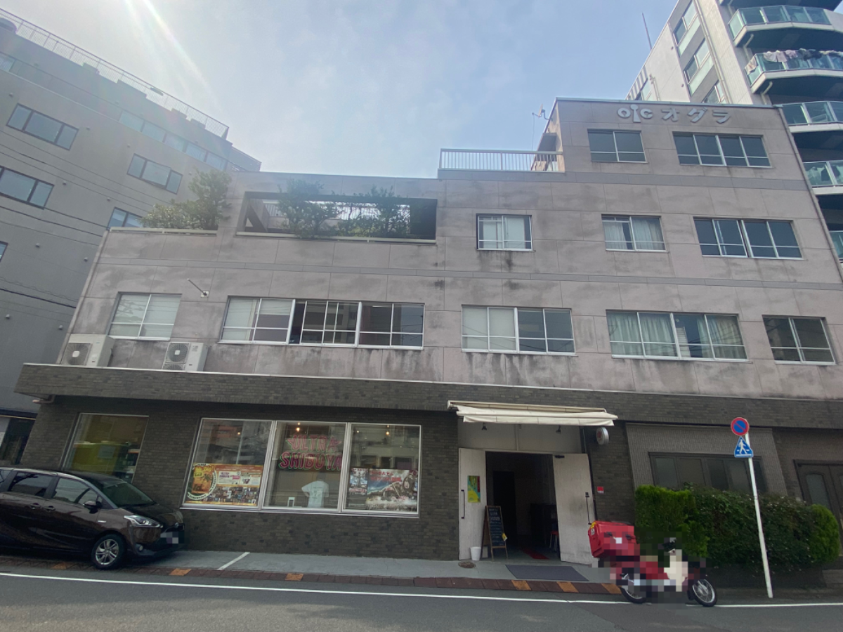fresh/building/J00100379881_1