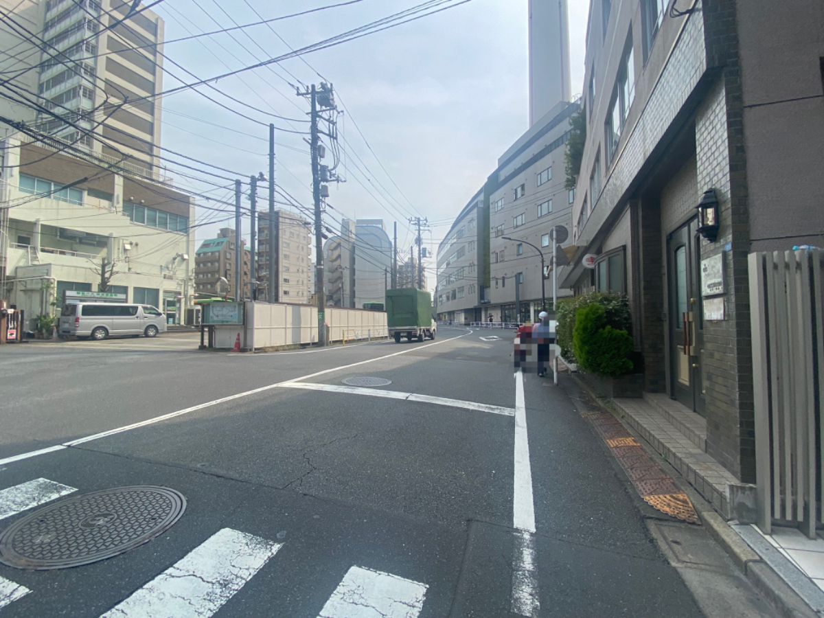 fresh/building/J00100379881_2