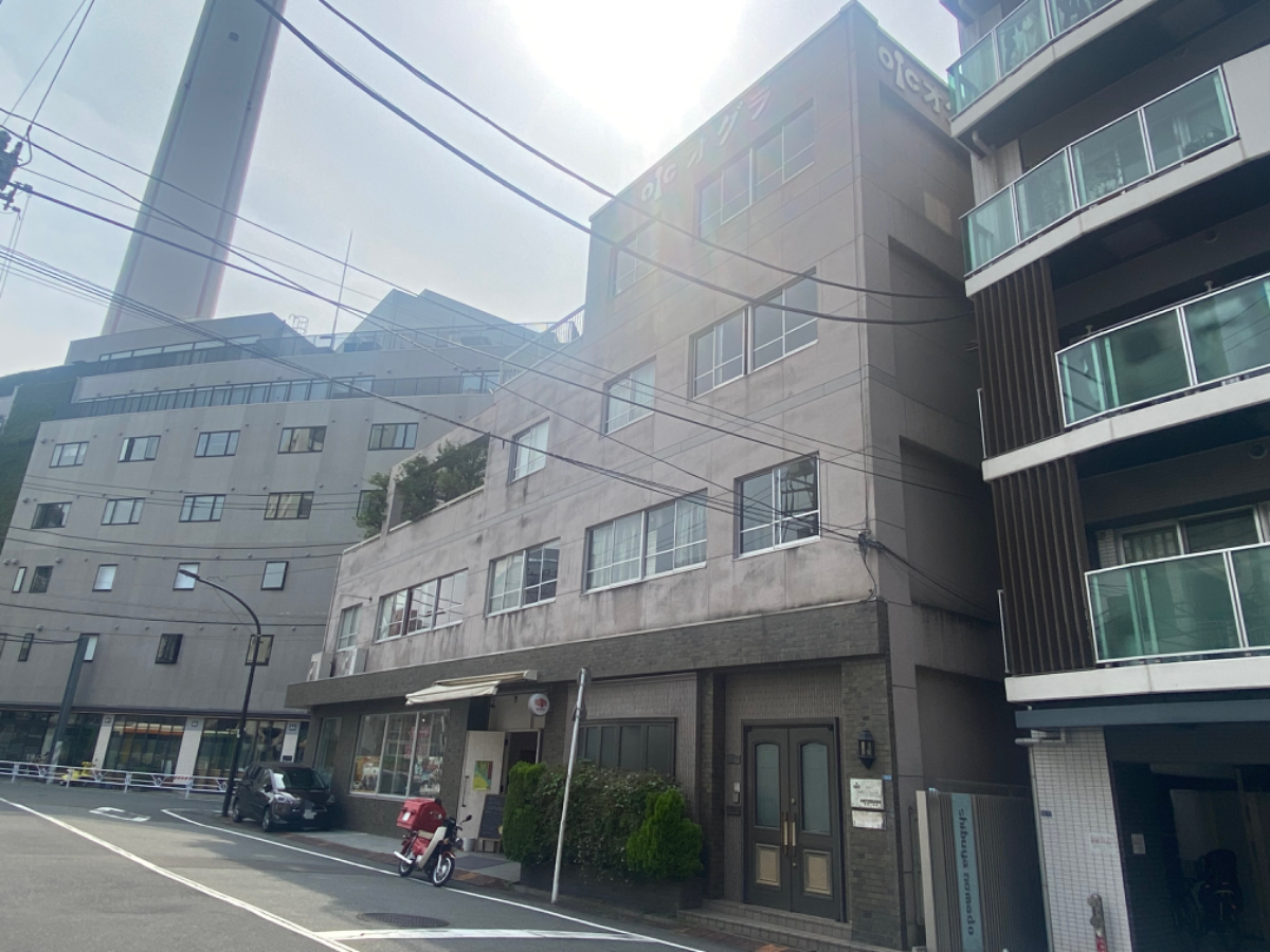 fresh/building/J00100379881_5