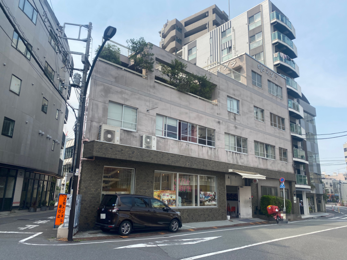fresh/building/J00100379881_6