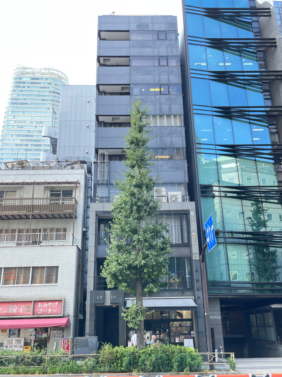 fresh/building/J00100379882_1