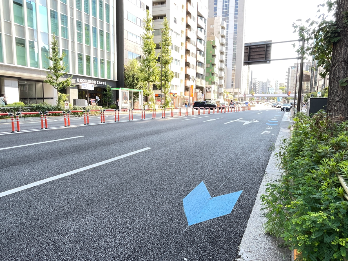 fresh/building/J00100379882_12