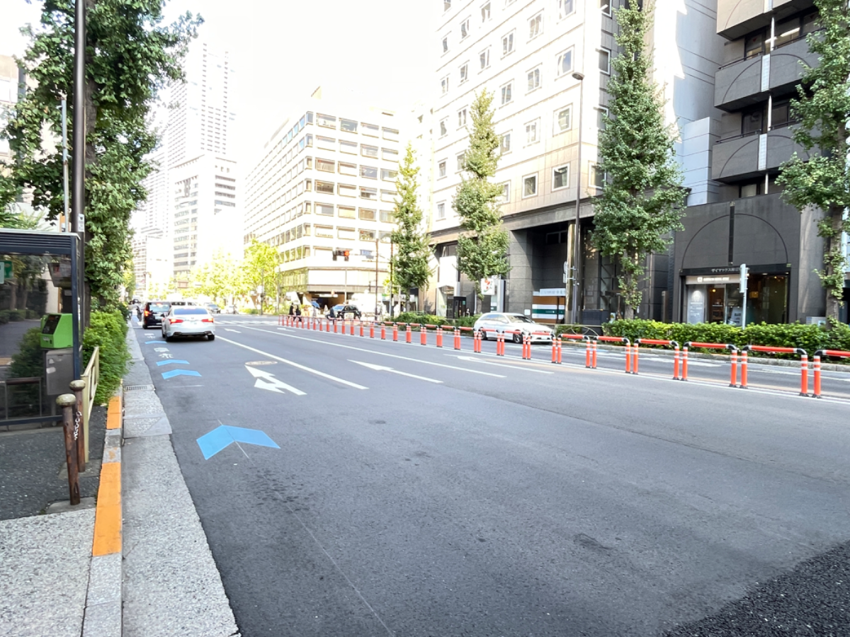 fresh/building/J00100379882_2