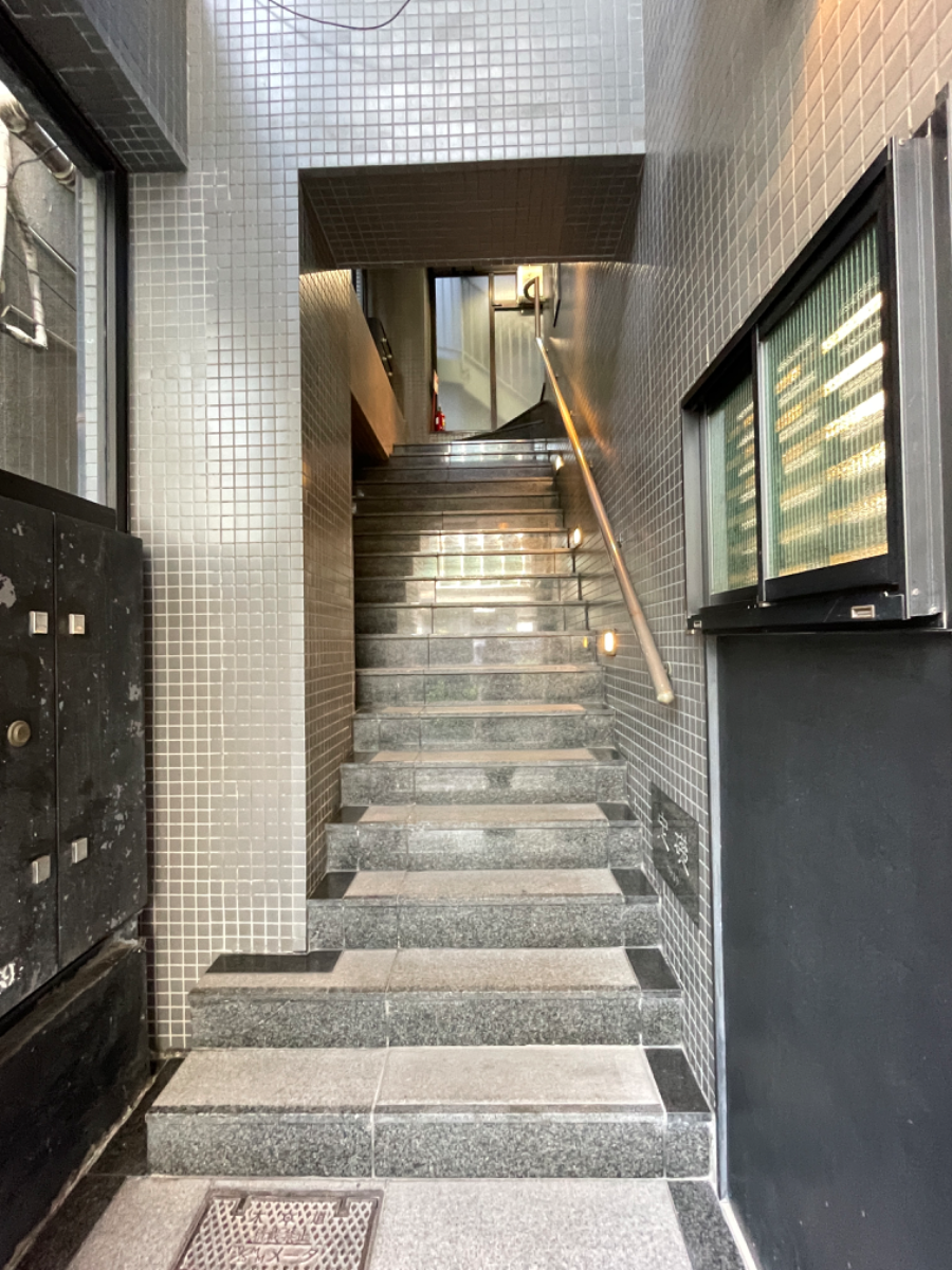 fresh/building/J00100379882_4