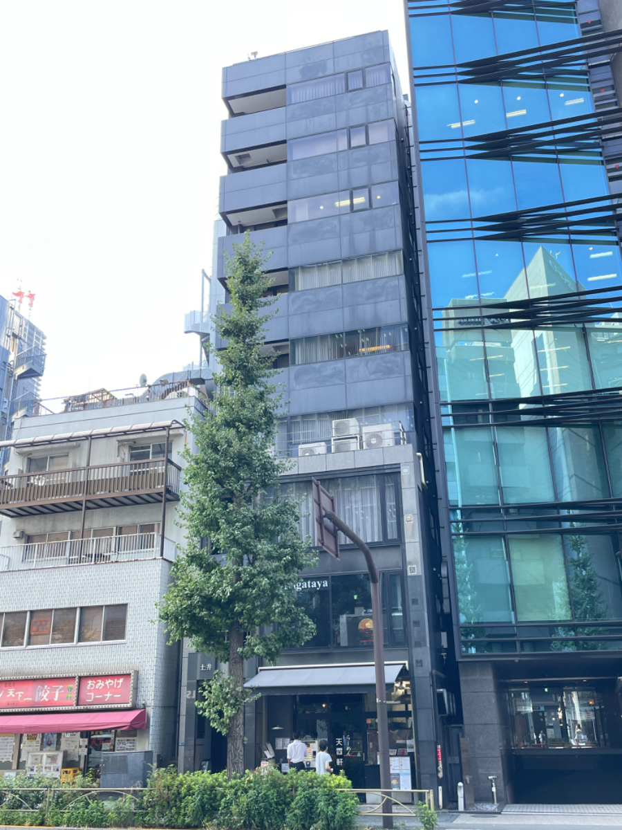 fresh/building/J00100379882_5