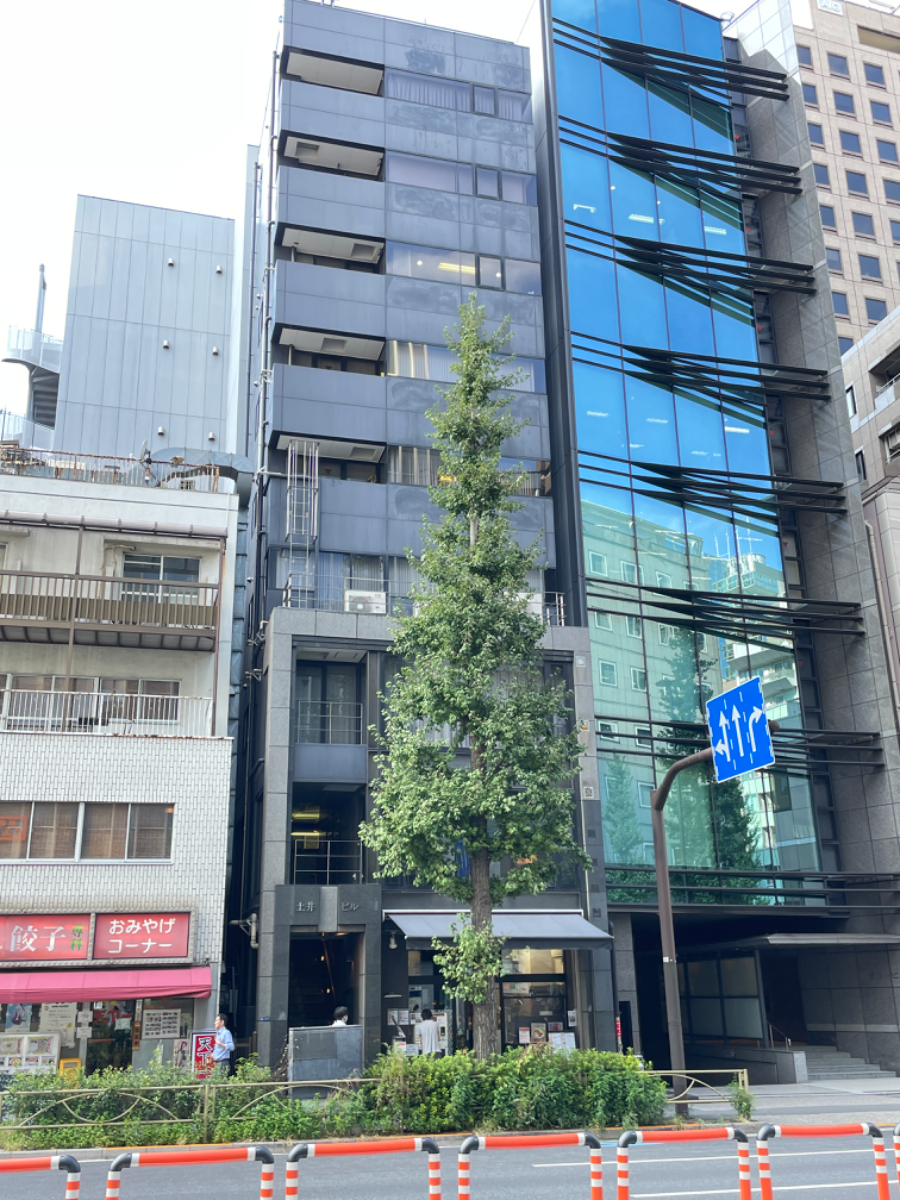 fresh/building/J00100379882_6