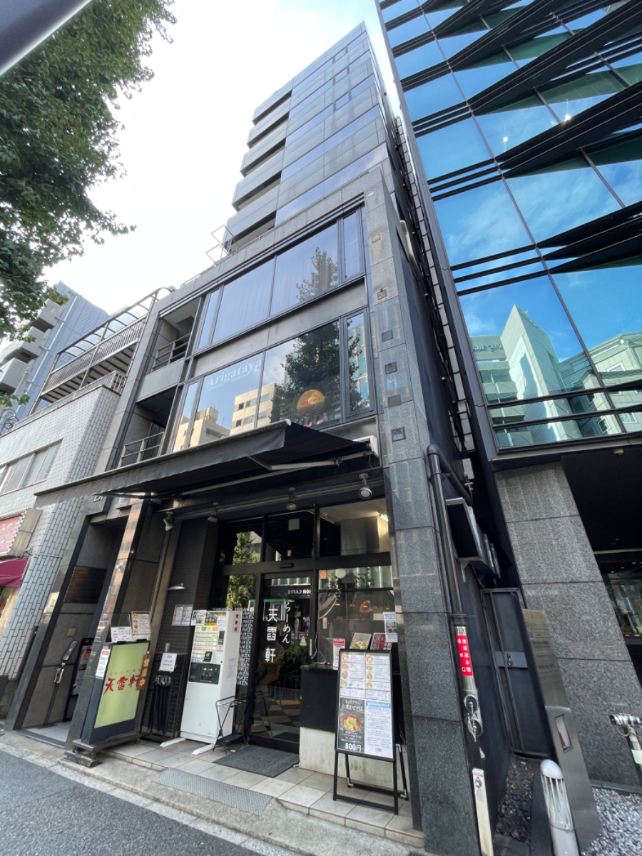 fresh/building/J00100379882_7