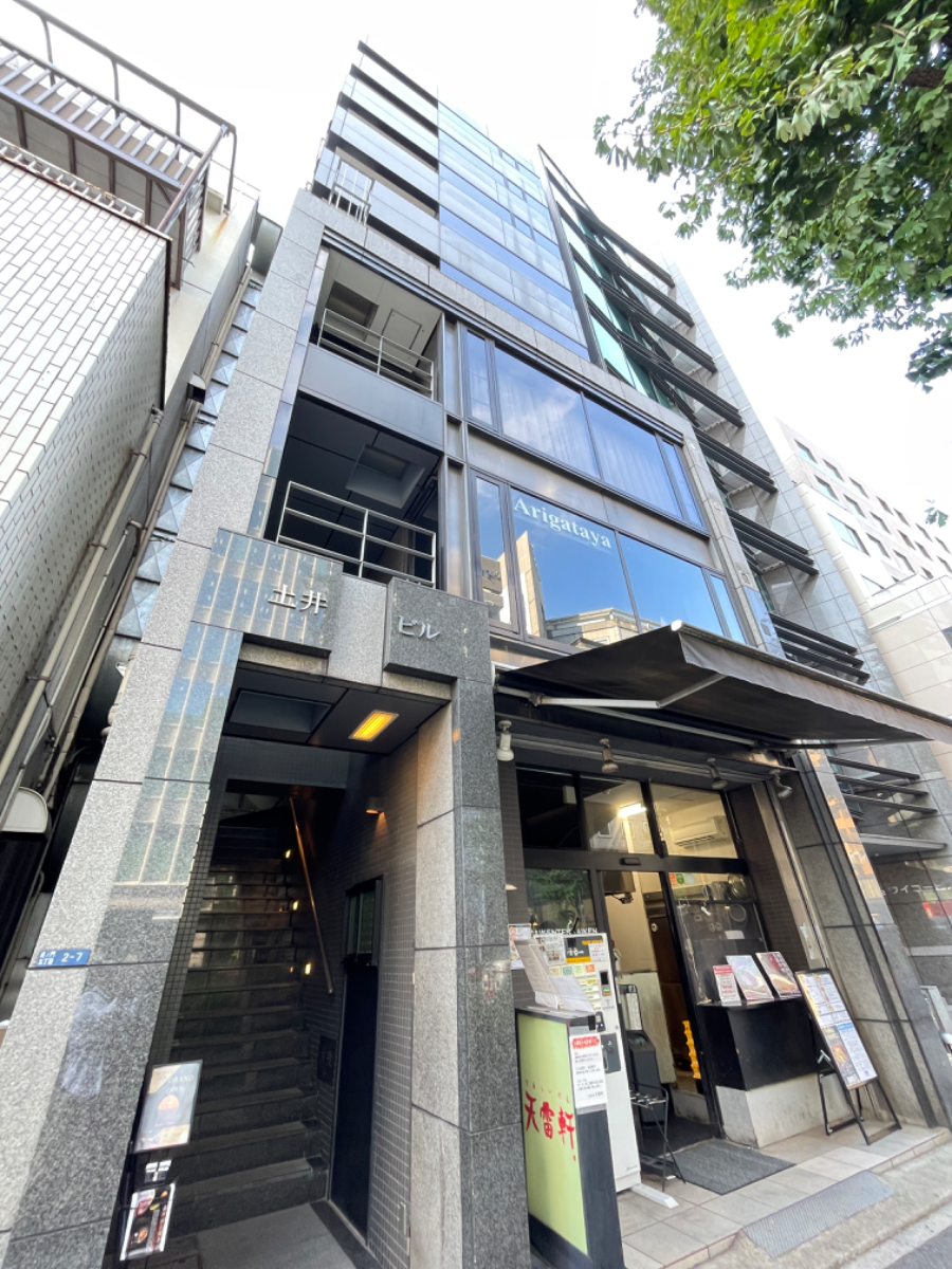 fresh/building/J00100379882_9