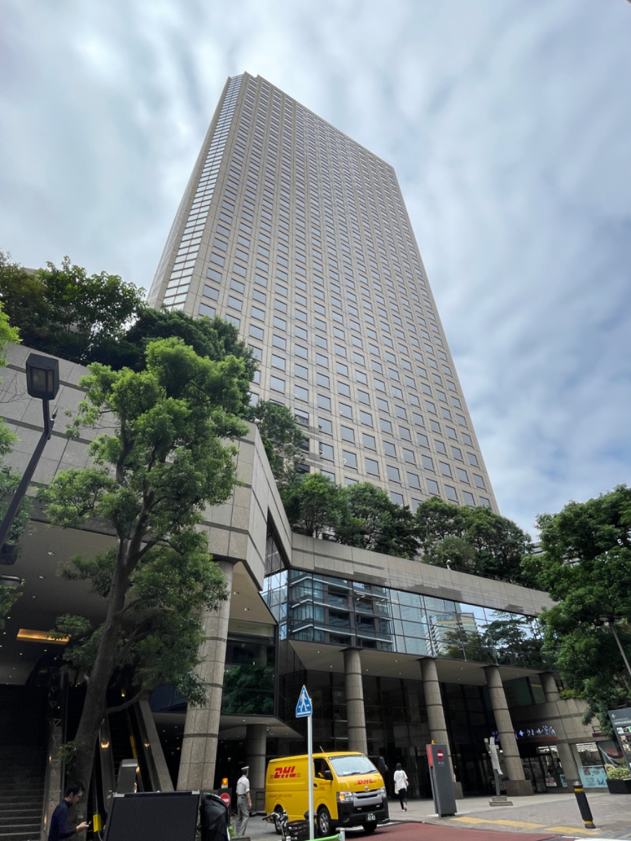 fresh/building/J00100379884_1