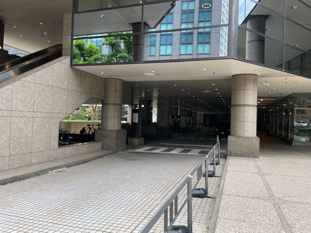 fresh/building/J00100379884_10