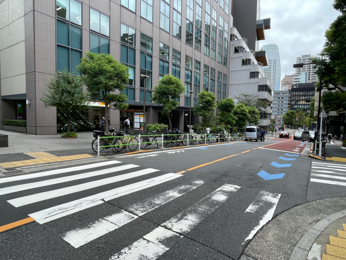 fresh/building/J00100379884_13