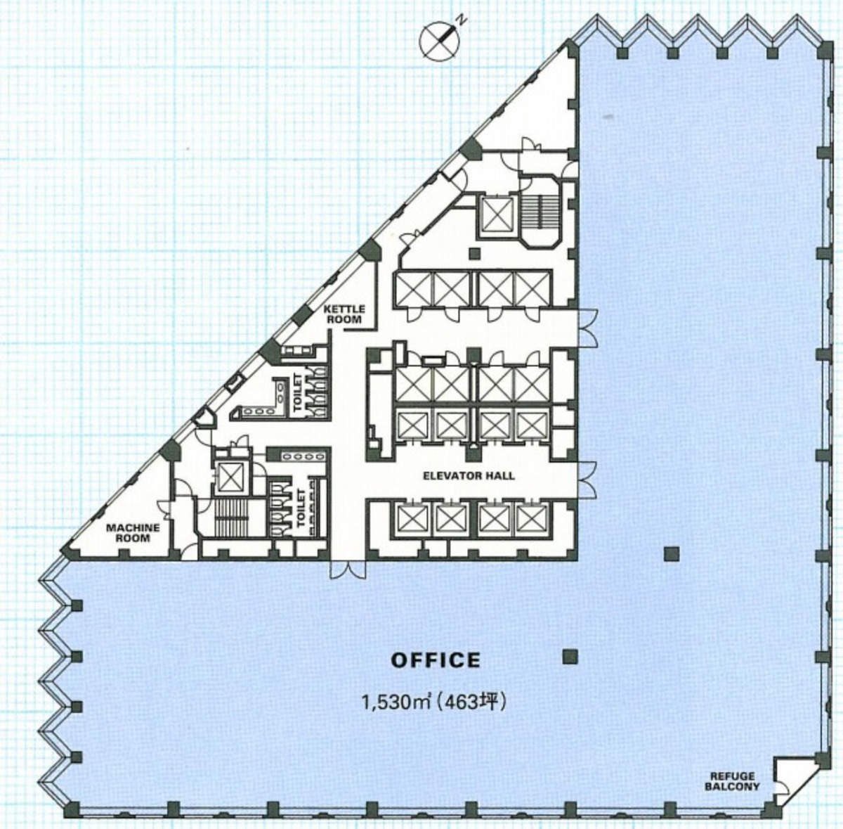 fresh/building/J00100379884_18