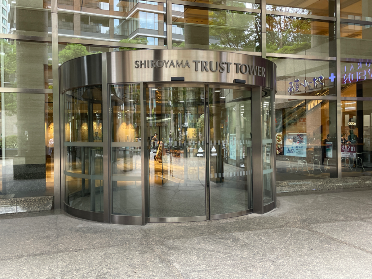 fresh/building/J00100379884_3