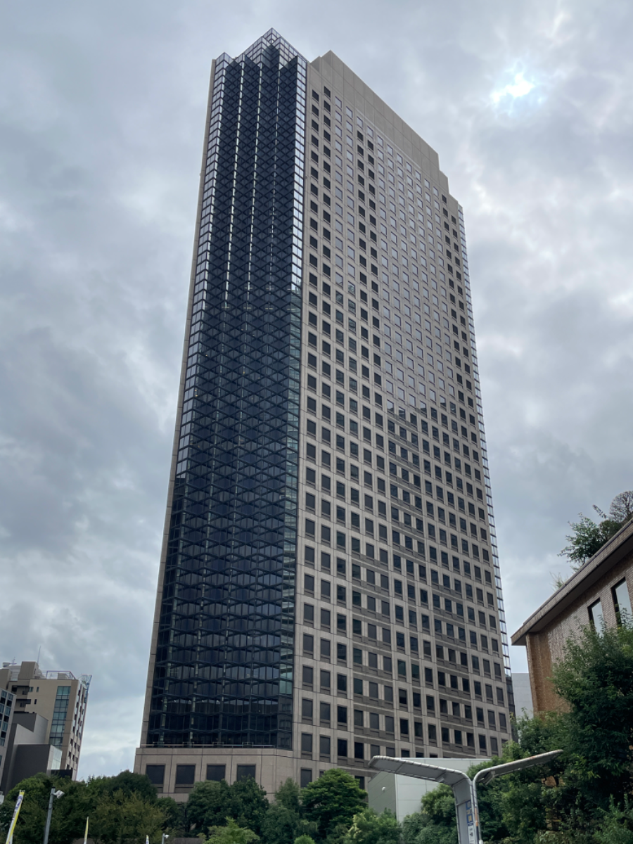 fresh/building/J00100379884_5