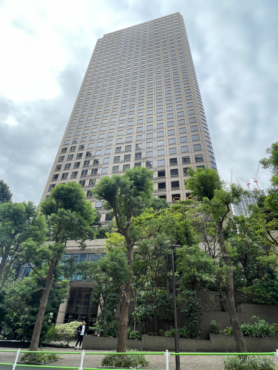 fresh/building/J00100379884_6