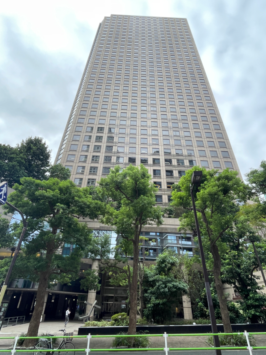 fresh/building/J00100379884_7