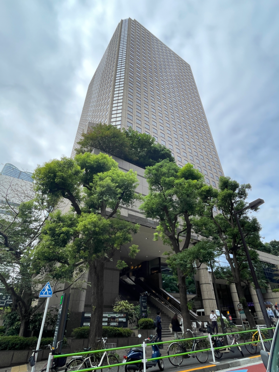 fresh/building/J00100379884_8