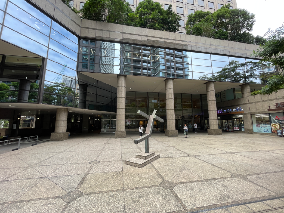 fresh/building/J00100379884_9