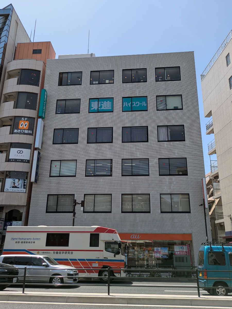 fresh/building/J00100379888_1