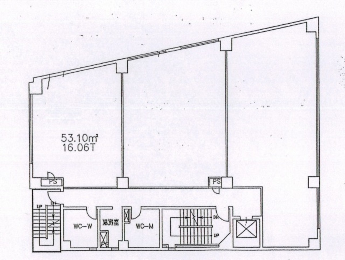 fresh/building/J00100379888_18