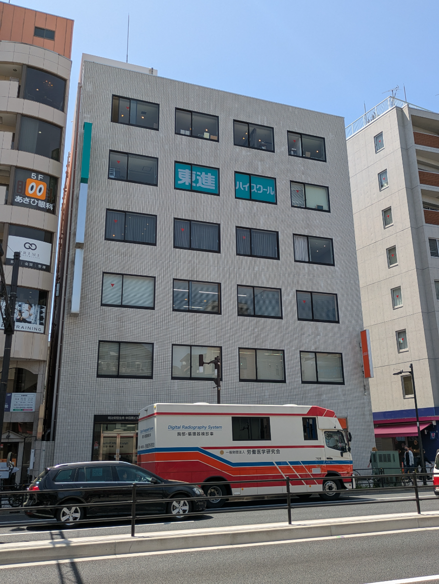 fresh/building/J00100379888_5
