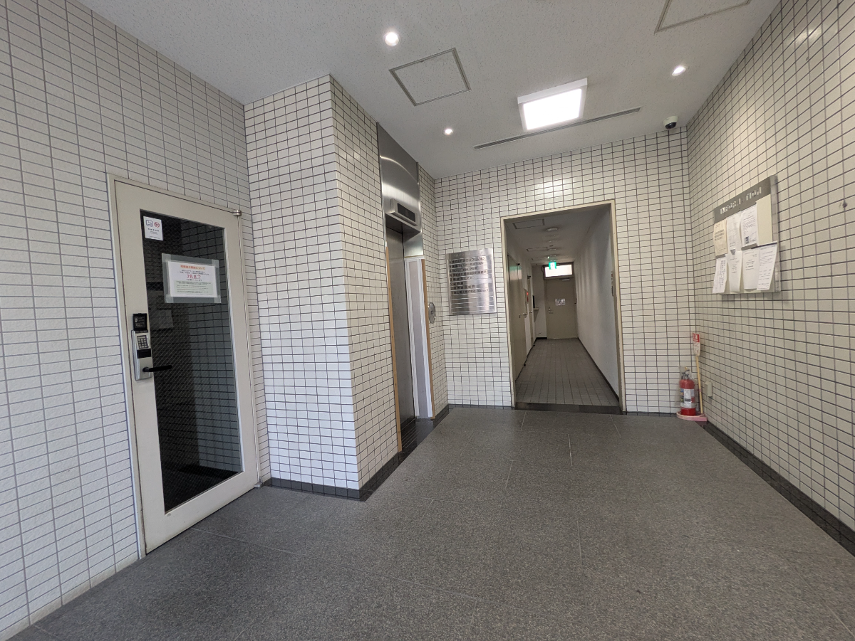 fresh/building/J00100379888_8
