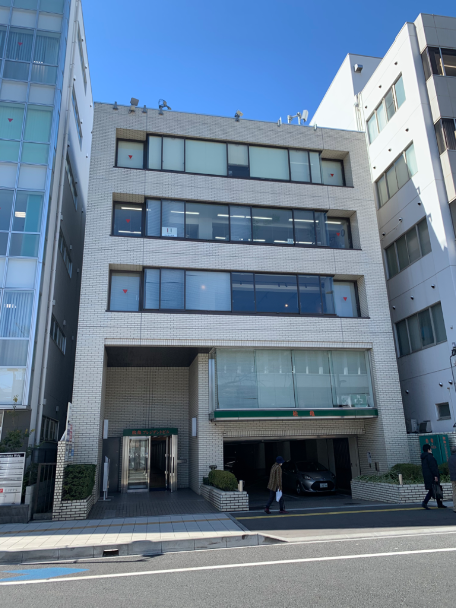 fresh/building/J00100379890_1