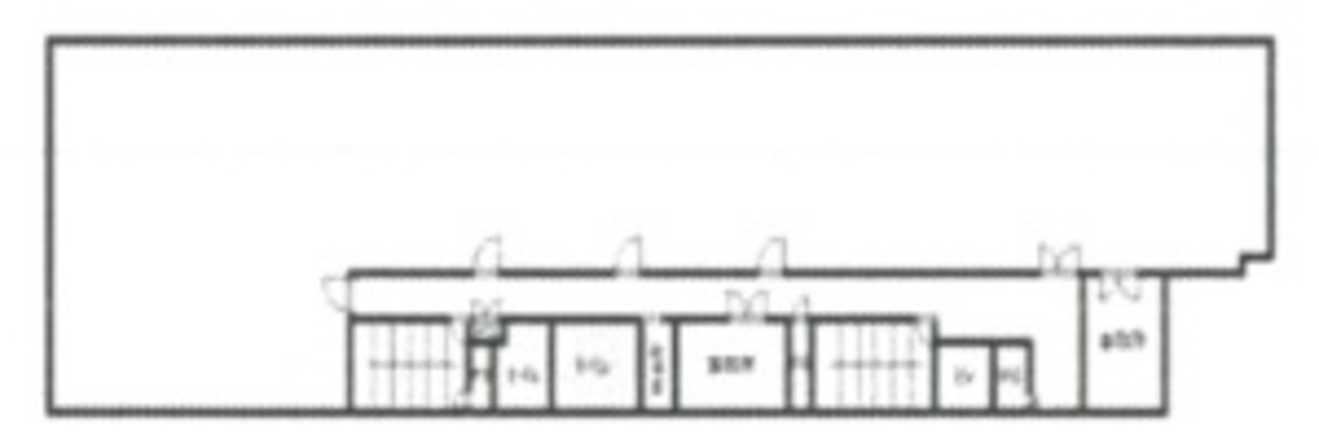 fresh/building/J00100379890_18