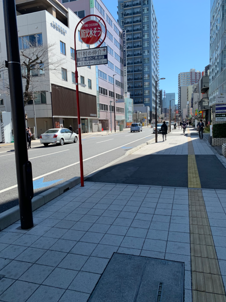 fresh/building/J00100379890_2