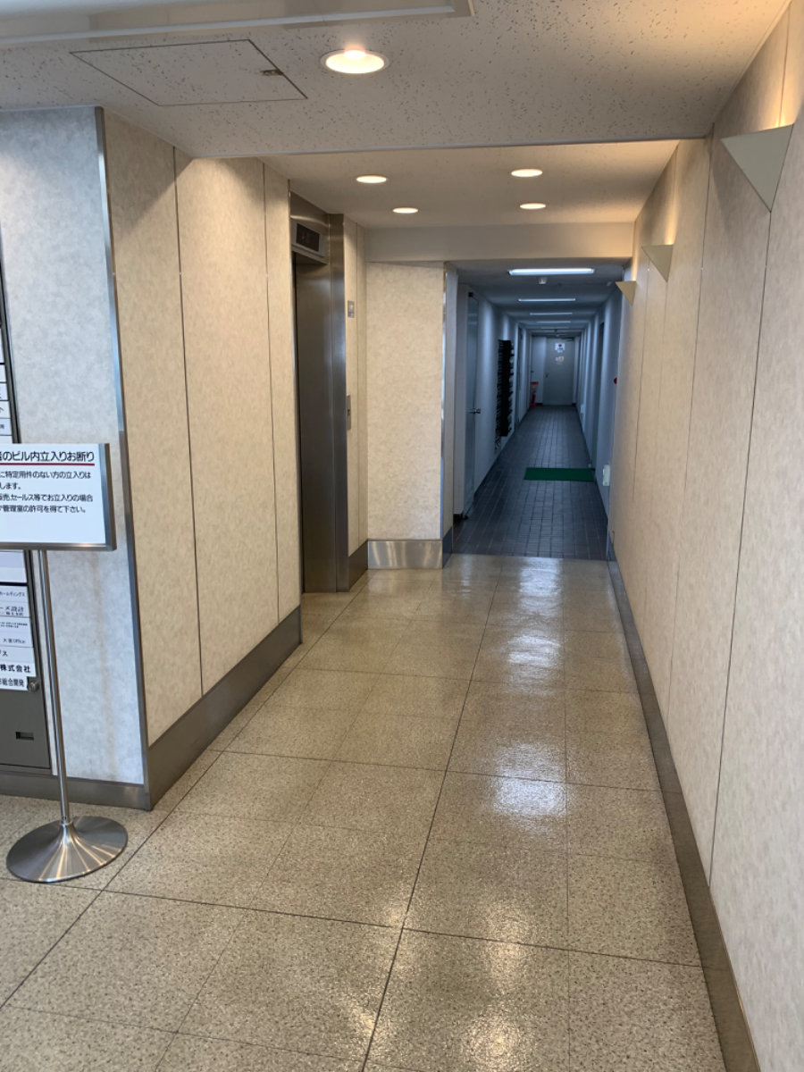 fresh/building/J00100379890_4