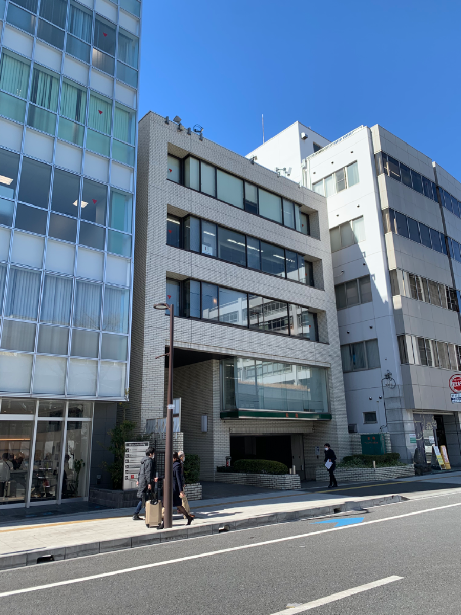 fresh/building/J00100379890_5