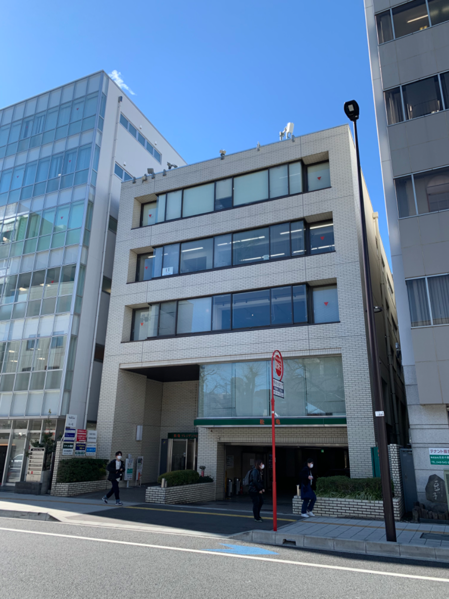 fresh/building/J00100379890_6
