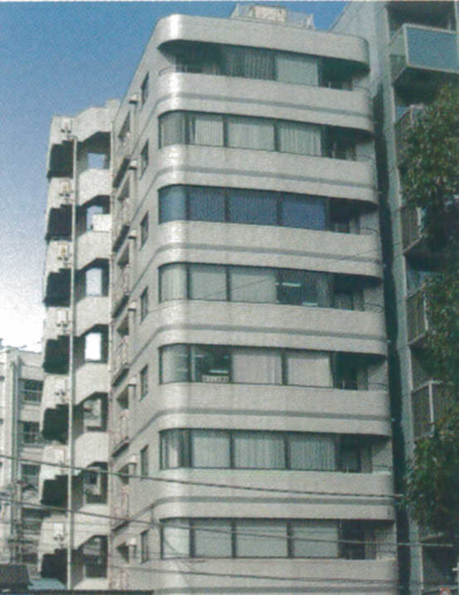 fresh/building/J00100379891_1