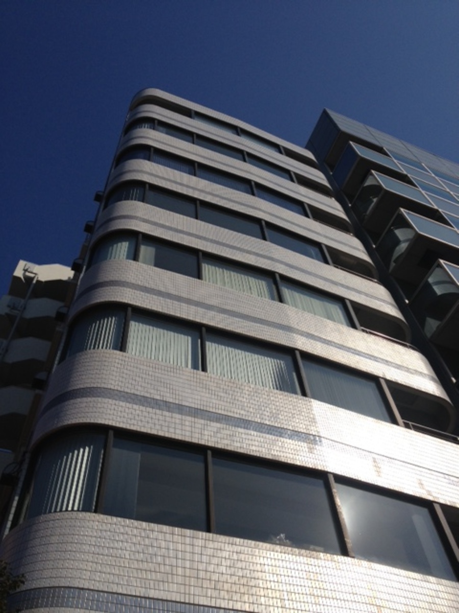 fresh/building/J00100379891_10