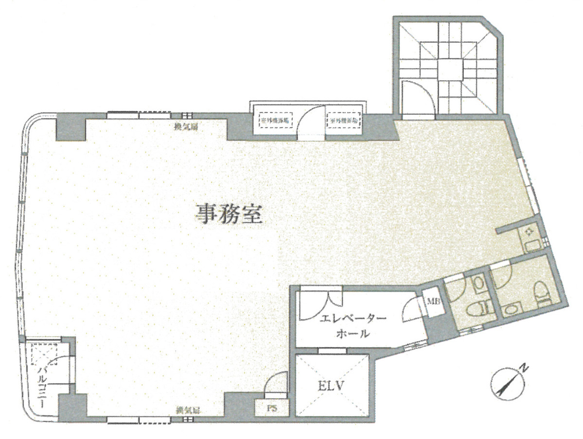 fresh/building/J00100379891_18