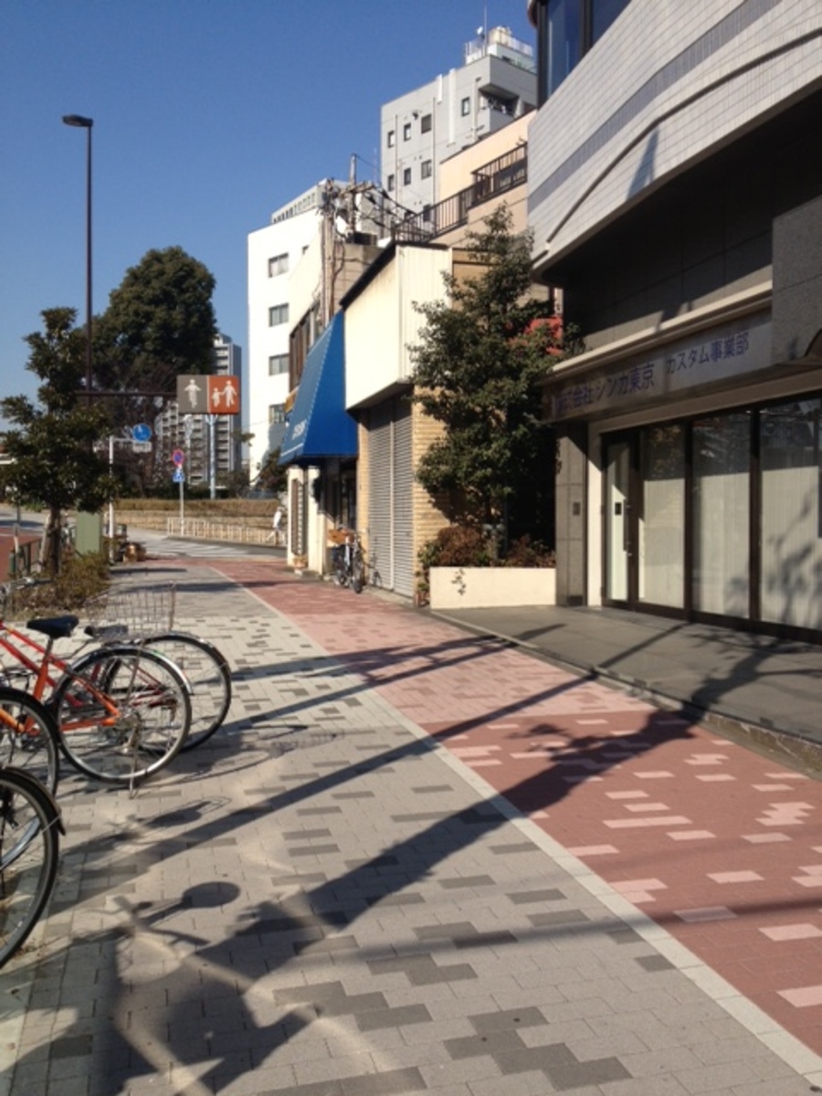 fresh/building/J00100379891_2